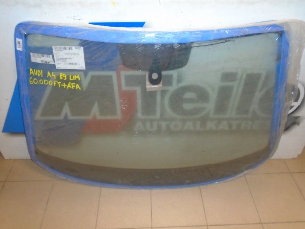 [J] AUDI - ELS SZLVD - AUDI A4 B9 (LIMOUSIN)